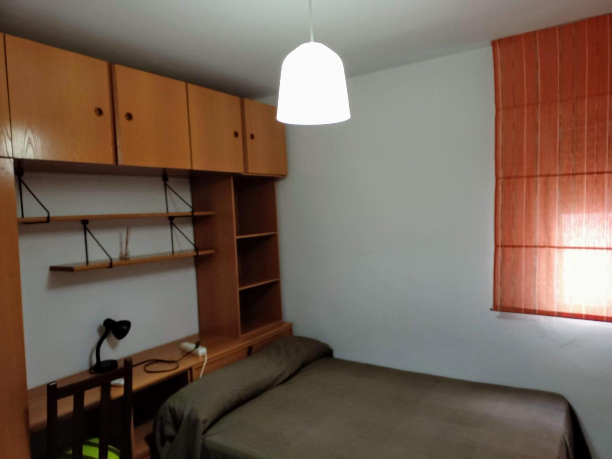 Apartamento Caleta Sun & Sea Кадис Екстериор снимка